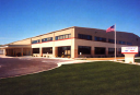 Temperature Systems Inc logo