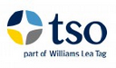TSO logo