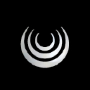 Tsogo Sun Holdings Limited logo