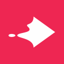 Tubular Labs, Inc logo