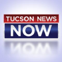 Tucsonnewsnow logo