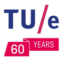 Eindhoven University of Technology logo