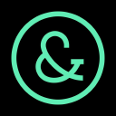Tuft & Needle logo