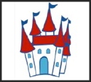 Tullahoma Pediatrics PLLC logo