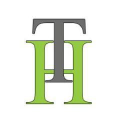 Tunnel Hill Partners logo