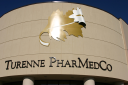 Turenne Pharmedco, Inc logo
