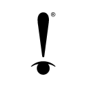 Turner Duckworth Limited logo