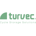 Turvec logo