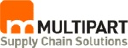 TVS Supply Chain Solutions Limited logo