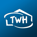 The Wholesale House Inc logo
