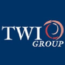 Twiglobal logo