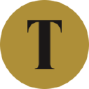 Twined.com logo
