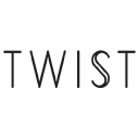 TWISTonline logo