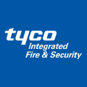 Tyco SimplexGrinnell logo