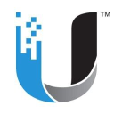Ubiquiti Networks logo