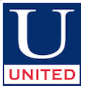 United Community Banks, Inc. logo
