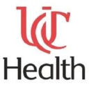 UC Health logo
