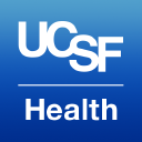 UCSF Health logo