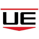 United Electric Controls logo