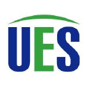 UniSource Energy Services - UESAZ logo