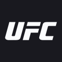 Ultimate Fighting Championship logo