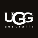UGG Australia logo