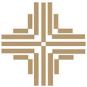 United Hospital System Inc logo
