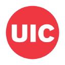 UIC logo