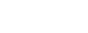 Unified Investigations & Sciences, Inc. logo