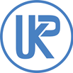 UK Roller Shutters Limited logo