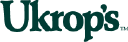 Ukropshomestylefoods logo