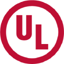 UL Transaction Security logo
