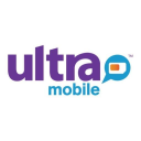 Ultra logo