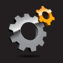 Utah Manufacturers Association logo