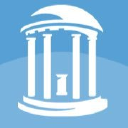 University of North Carolina logo