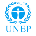 UNEP - UN Environment Programme logo