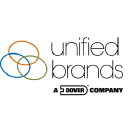 Unifiedbrands logo