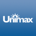 Unimax Systems Corporation logo