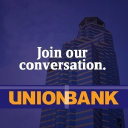 Union Bank of the Philippines logo