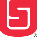 Uniselect logo