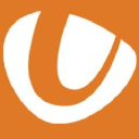 United Utilities logo