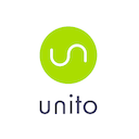 Unito logo