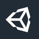 Unity Technologies logo