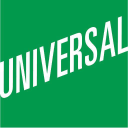 Universal AET logo