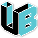 University Beyond, Inc. logo