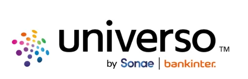 Universo logo