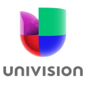 Univision logo