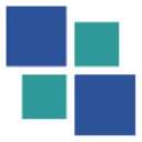 UnlimitedViz Inc logo