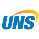 UNS Energy Corporation logo