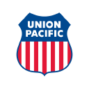 Union Pacific Corporation logo